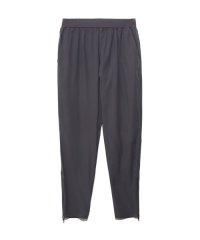 sanideiz TOKYO/サニデイズ トウキョウ sanideiz TOKYO ジャストライトテックス ロングパンツ LADIES/508251776