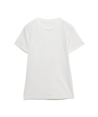 sanideiz TOKYO/サニデイズ トウキョウ sanideiz TOKYO ゼロドライ レギュラーTシャツJUNIOR/508251783