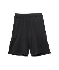 sanideiz TOKYO/サニデイズ トウキョウ sanideiz TOKYO ゼロドライ ハーフパンツ JUNIOR/508251786