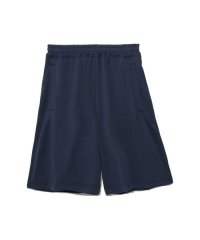 sanideiz TOKYO/サニデイズ トウキョウ sanideiz TOKYO ゼロドライ ハーフパンツ JUNIOR/508251787