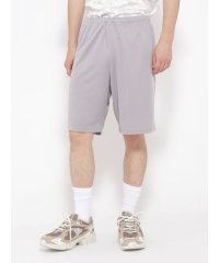 sanideiz TOKYO/ハニカムドライスムース　ハーフパンツ MENS/508251810