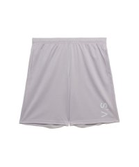 sanideiz TOKYO/ハニカムドライスムース：ロコ゛ ハーフパンツ MENS/508251812
