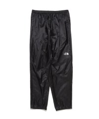 THE NORTH FACE/ザ・ノース・フェイス THE NORTH FACE STRIKE TRAIL PANT(ストライクトレイルパンツ)/508251814