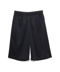 sanideiz TOKYO/サニデイズ トウキョウ sanideiz TOKYO ハニカムドライスムース ハーフパンツJUNIOR/508251822