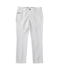 le coq GOLF/ルコックスポルティフ ゴルフ le coq sportif golf 9分丈スラックス/508251825