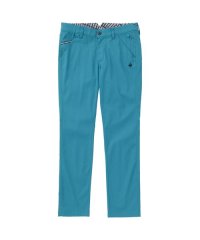 le coq GOLF/ルコックスポルティフ ゴルフ le coq sportif golf ゴルファーズドビーロングパンツ/508251828
