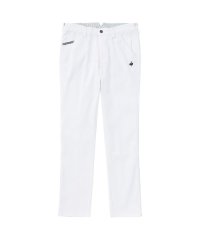 le coq GOLF/ルコックスポルティフ ゴルフ le coq sportif golf ゴルファーズドビーロングパンツ/508251829