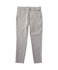 le coq GOLF/ルコックスポルティフ ゴルフ le coq sportif golf ストレッチジャガードジョガーパンツ/508251830