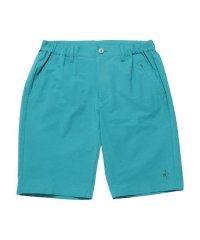 le coq GOLF/ルコックスポルティフ ゴルフ le coq sportif golf EXCDRYハーフパンツ/508251832