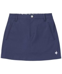 le coq GOLF/ルコックスポルティフ ゴルフ le coq sportif golf ツイルスカート/508251840