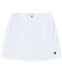 le coq GOLF/ルコックスポルティフ ゴルフ le coq sportif golf ツイルスカート/508251841
