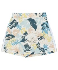le coq GOLF/ルコックスポルティフ ゴルフ le coq sportif golf EXCDRYボタニカル柄ショートパンツ/508251847