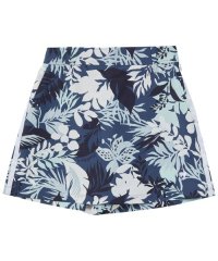 le coq GOLF/ルコックスポルティフ ゴルフ le coq sportif golf EXCDRYボタニカル柄ショートパンツ/508251848