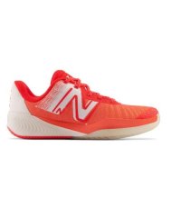 new balance/ニューバランス New Balance WCH996A52E/508251861