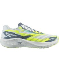 SALOMON/サロモン SALOMON AERO VOLT/508251864