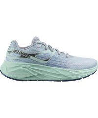 SALOMON/サロモン SALOMON AERO GLIDE W/508251867