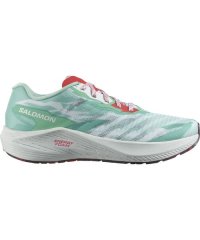 SALOMON/サロモン SALOMON AERO VOLT W/508251868