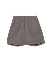 sanideiz TOKYO/サニデイズ トウキョウ sanideiz TOKYO for RUN 軽量撥水ストレッチ ベーシックパンツ LADIES/508251876