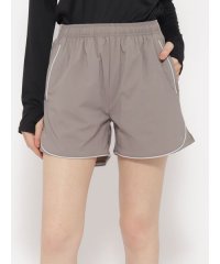 sanideiz TOKYO/for RUN  軽量撥水ストレッチ ショートパンツ LADIES/508251879