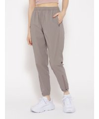 sanideiz TOKYO/サニデイズ トウキョウ sanideiz TOKYO for RUN 軽量撥水ストレッチ ウインドロング パンツ LADIES/508251881