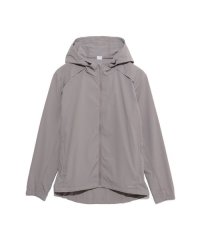 sanideiz TOKYO/サニデイズ トウキョウ sanideiz TOKYO for RUN 軽量撥水ストレッチ ウインドジャケット LADIES/508251882