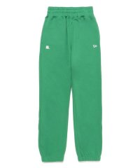 NEW ERA/ニューエラ NEW ERA WMS SWEAT PT MK KGRN/508251905