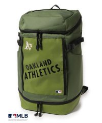 OTHER/メガスポーツ MEGA SPORTS MLB SQUARE RUCKSACK L/508251910