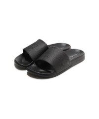 sanideiz TOKYO/サニデイズ トウキョウ sanideiz TOKYO for RELAX リップルスライドサンダル/508251954