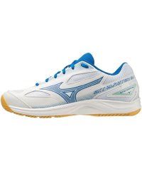 MIZUNO/ミズノ MIZUNO スカイブラスター 3/508251963