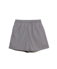 sanideiz TOKYO/サニデイズ トウキョウ sanideiz TOKYO ナイロングログラン 水陸両用ショートパンツ JUNIOR/508251986