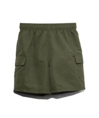 sanideiz TOKYO/サニデイズ トウキョウ sanideiz TOKYO PLAY WITH WATER ウェットドットハーフパンツ JUNIOR/508251987