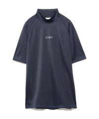 sanideiz TOKYO/サニデイズ トウキョウ sanideiz TOKYO スイムウェア MENS ラッシュガード半袖PP 【返品不可商品】/508251989