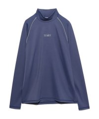 sanideiz TOKYO/サニデイズ トウキョウ sanideiz TOKYO スイムウェア MENS ラッシュガード長袖PP 【返品不可商品】/508251993
