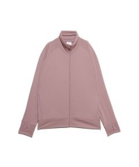 sanideiz TOKYO/サニデイズ トウキョウ sanideiz TOKYO グロッシードライ 水陸両用UVジャケットLADIES/508251998