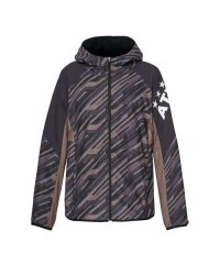 ATHLETA/アスレタ ATHLETA ストレッチトレーニングJK/508252005
