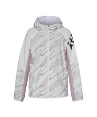 ATHLETA/アスレタ ATHLETA ストレッチトレーニングJK/508252006