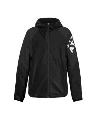 ATHLETA/アスレタ ATHLETA ストレッチトレーニングJK/508252008