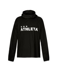 ATHLETA/アスレタ ATHLETA ライトウインドシェルプルオーバー/508252009