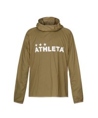 ATHLETA/アスレタ ATHLETA ライトウインドシェルプルオーバー/508252011