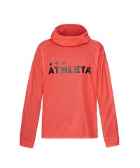ATHLETA/アスレタ ATHLETA ライトウインドシェルプルオーバー(JR)/508252015