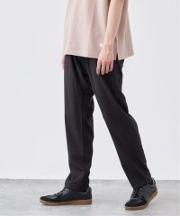B.C STOCK/リネンミックス スプリングパンツ/508252016