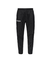 ATHLETA/アスレタ ATHLETA ライトウインドシェルパンツ/508252018