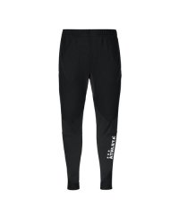ATHLETA/アスレタ ATHLETA トレーニングスリムジャージパンツ/508252021