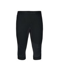 ATHLETA/アスレタ ATHLETA トレーニングスリムジャージ3/4パンツ/508252024