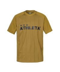 ATHLETA/アスレタ ATHLETA プラクティスシャツ/508252026