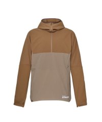 ATHLETA/アスレタ ATHLETA COOL DOTS ライトパーカー/508252036