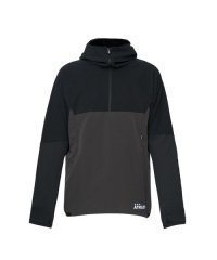 ATHLETA/アスレタ ATHLETA COOL DOTS ライトパーカー/508252037