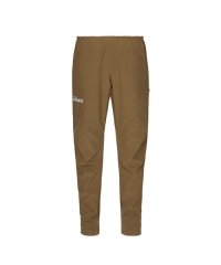 ATHLETA/アスレタ ATHLETA COOL DOTS ライトパンツ/508252039