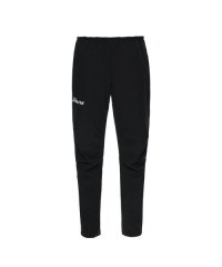ATHLETA/アスレタ ATHLETA COOL DOTS ライトパンツ/508252041