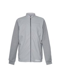 ATHLETA/アスレタ ATHLETA クラブジャージジャケット/508252043